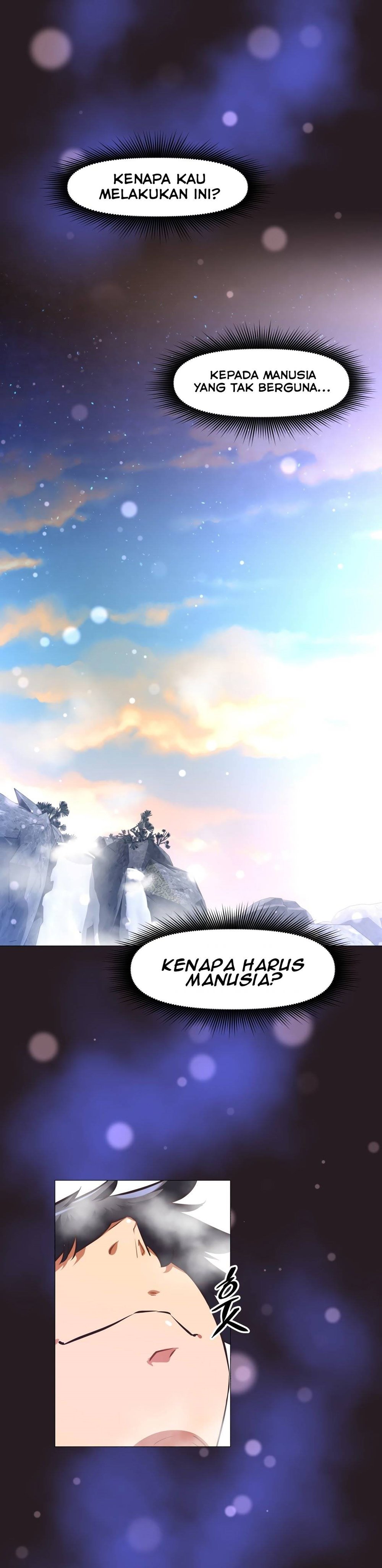 image-komik-brawling-go-chapter-138-17/37