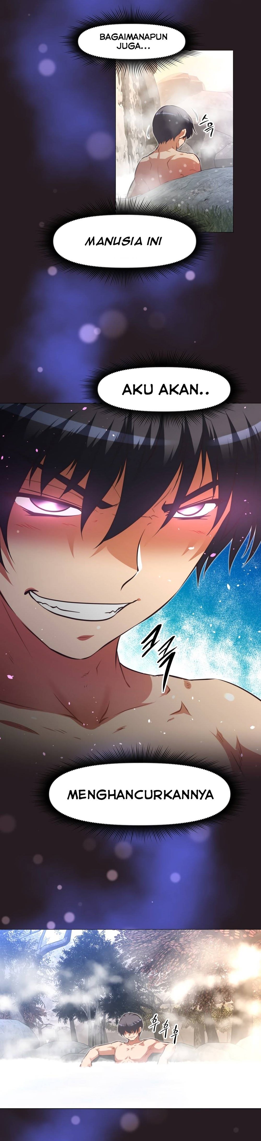 image-komik-brawling-go-chapter-138-18/37