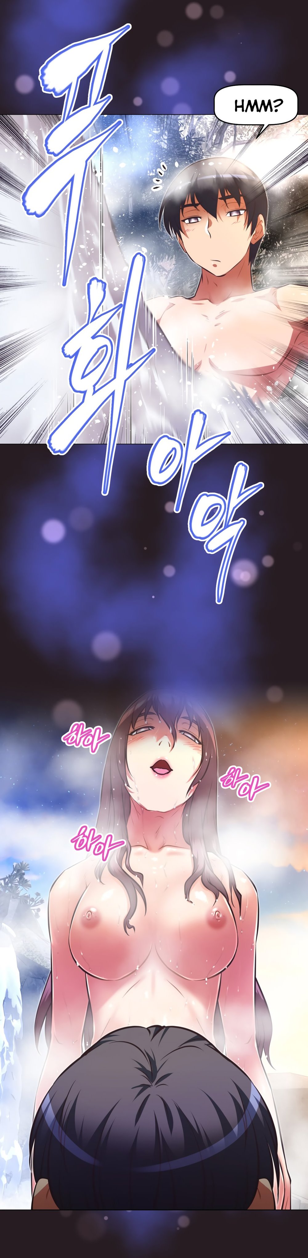 image-komik-brawling-go-chapter-138-19/37