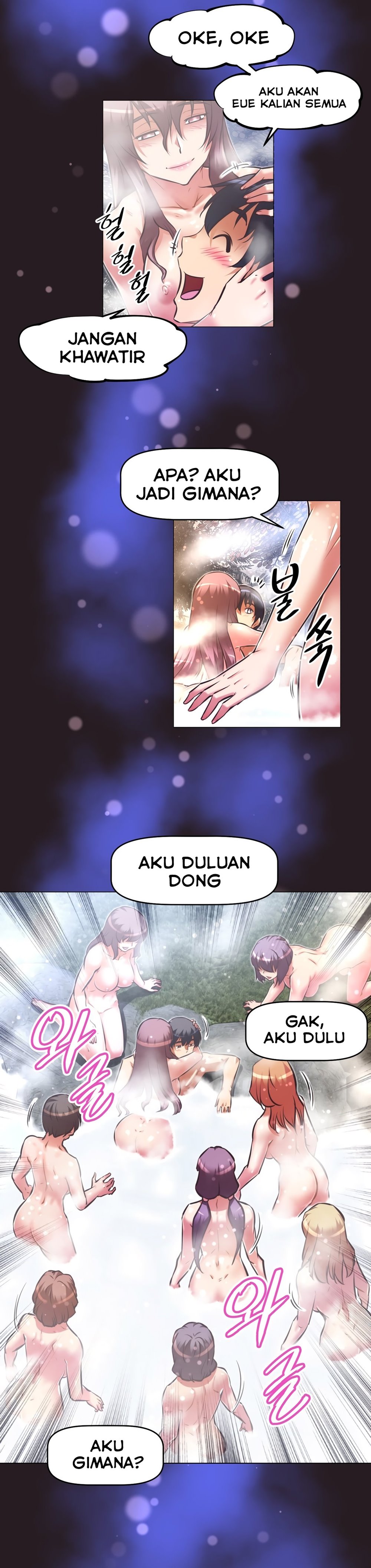 image-komik-brawling-go-chapter-138-21/37