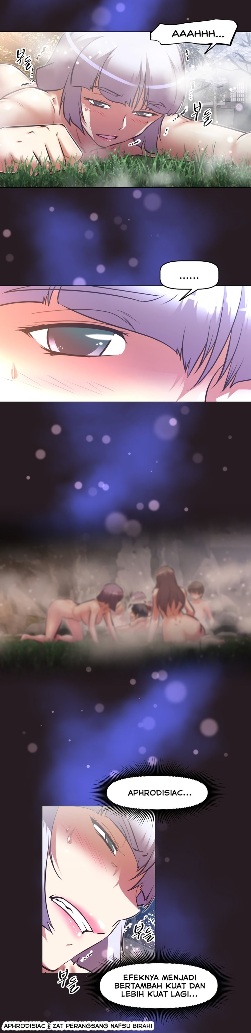 image-komik-brawling-go-chapter-138-23/37