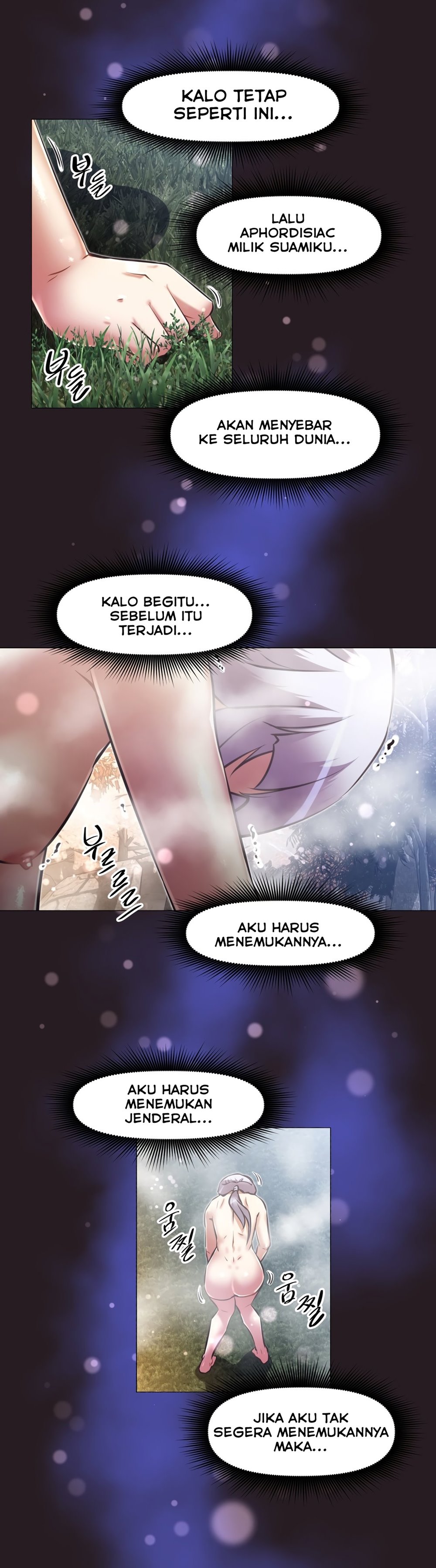 image-komik-brawling-go-chapter-138-24/37