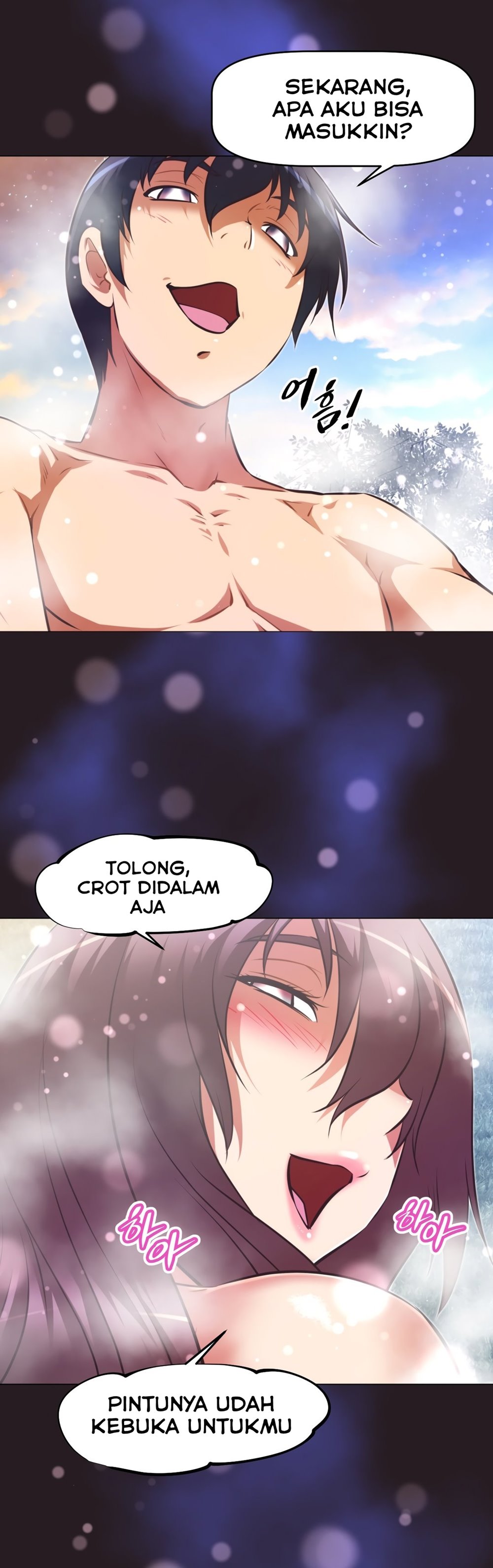 image-komik-brawling-go-chapter-138-27/37