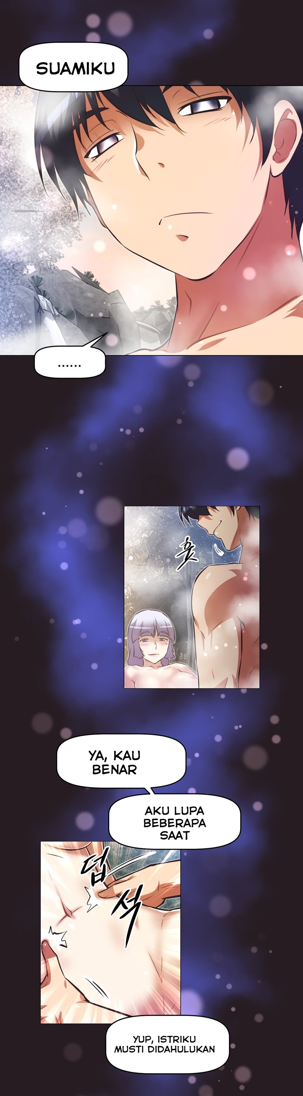 image-komik-brawling-go-chapter-138-30/37