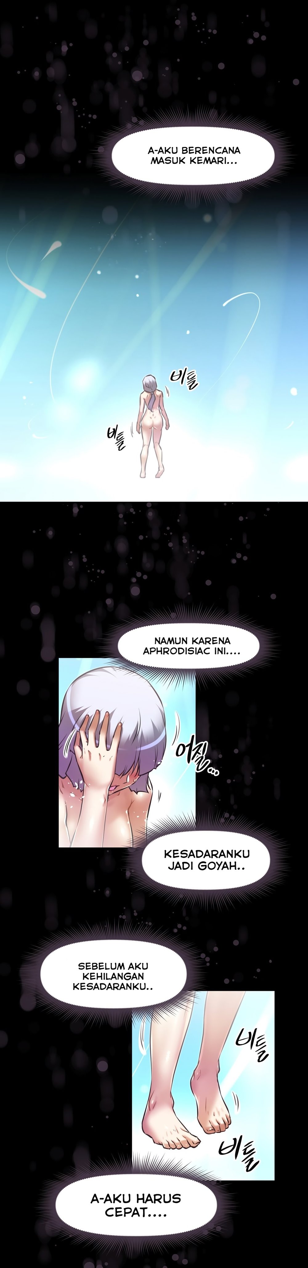 image-komik-brawling-go-chapter-138-33/37