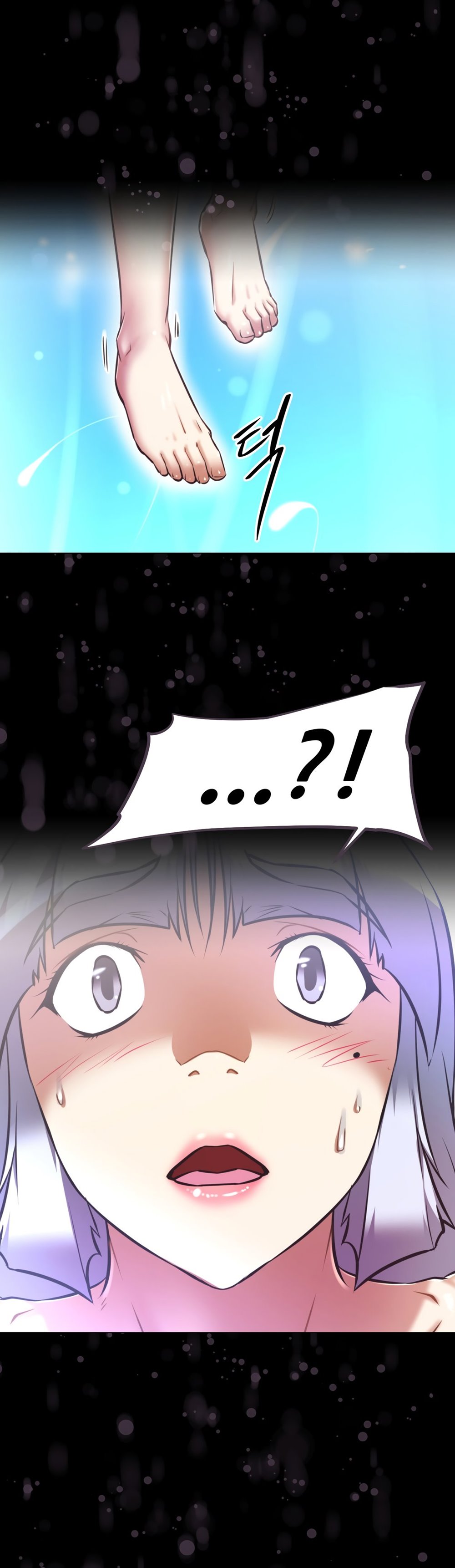 image-komik-brawling-go-chapter-138-35/37