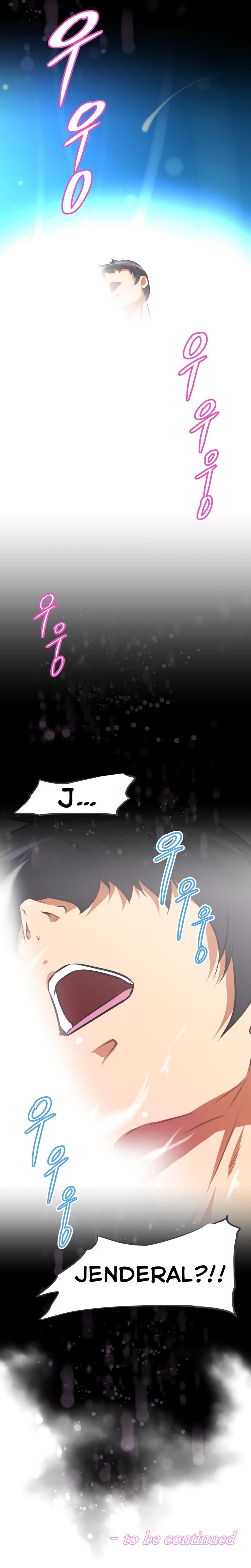 image-komik-brawling-go-chapter-138-36/37