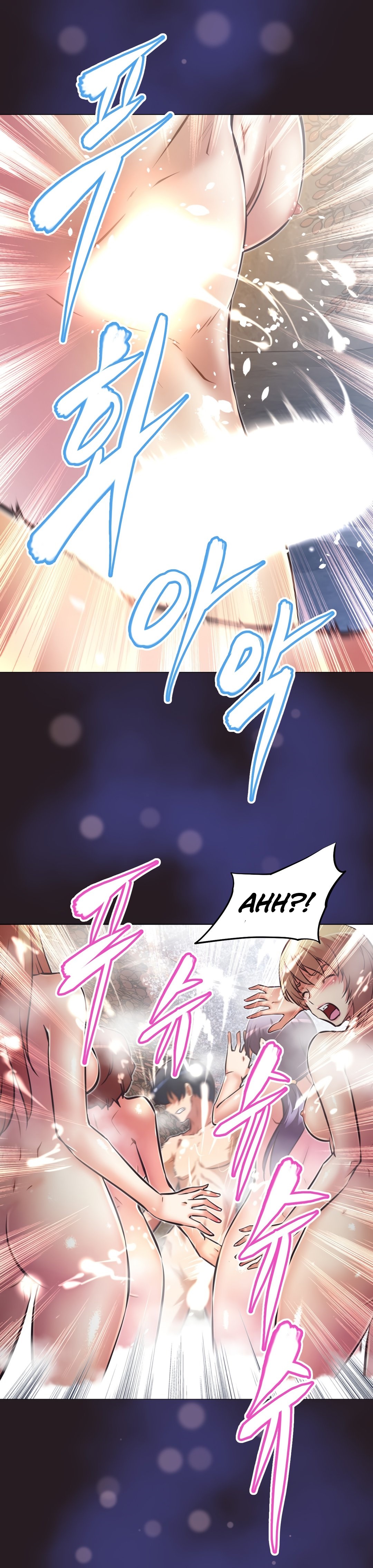 image-komik-brawling-go-chapter-140-1/31