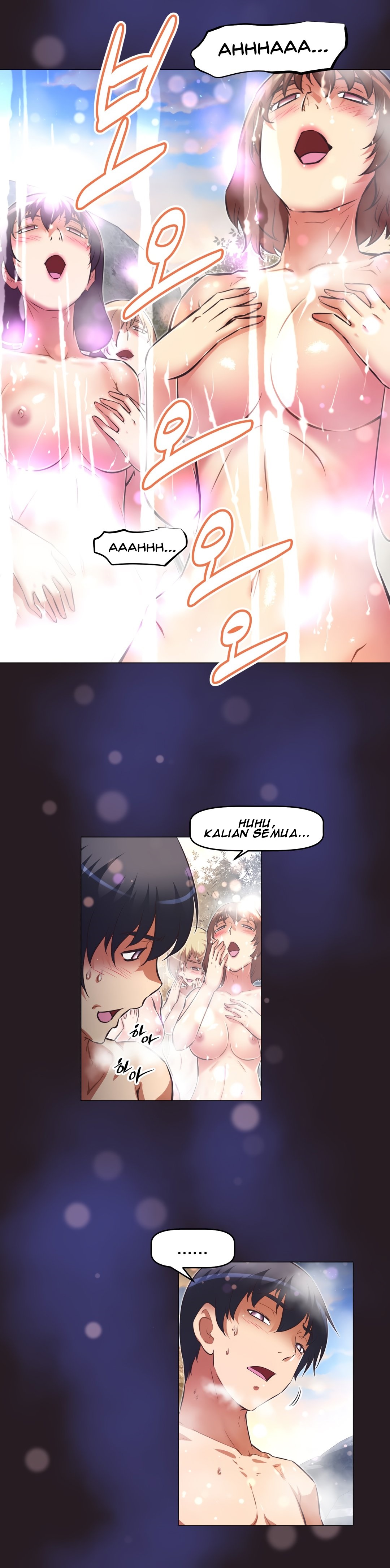 image-komik-brawling-go-chapter-140-2/31