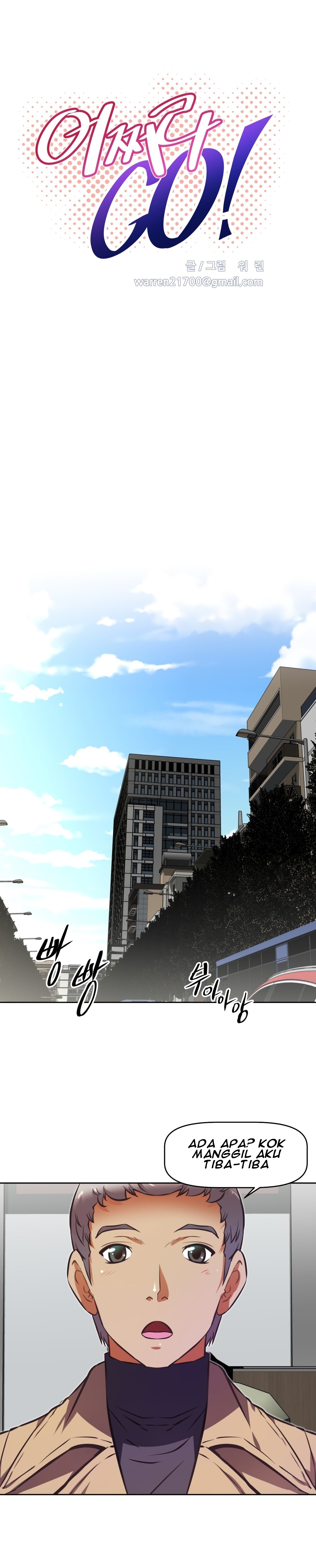 image-komik-brawling-go-chapter-140-4/31