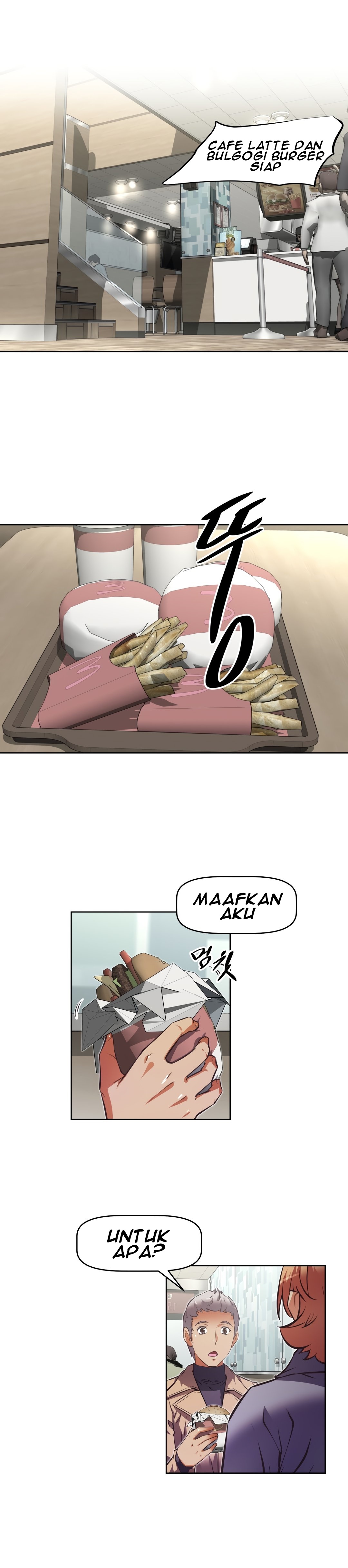 image-komik-brawling-go-chapter-140-10/31