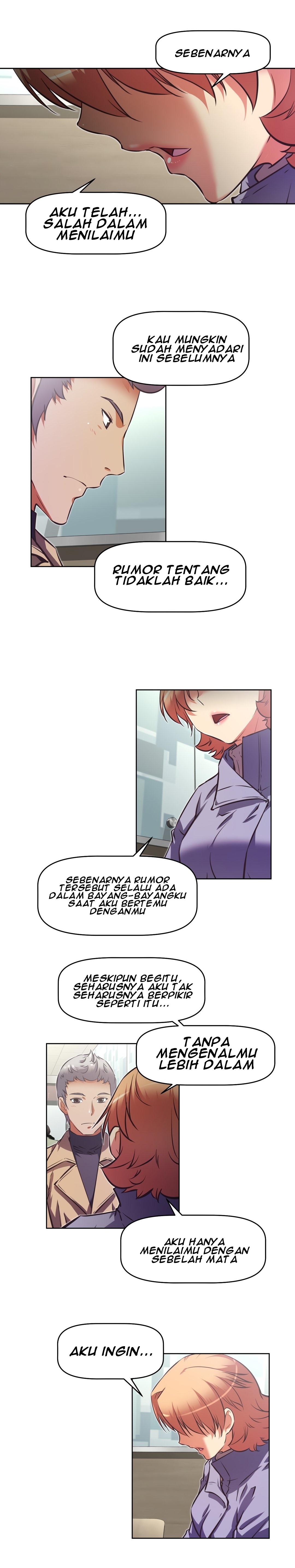 image-komik-brawling-go-chapter-140-11/31