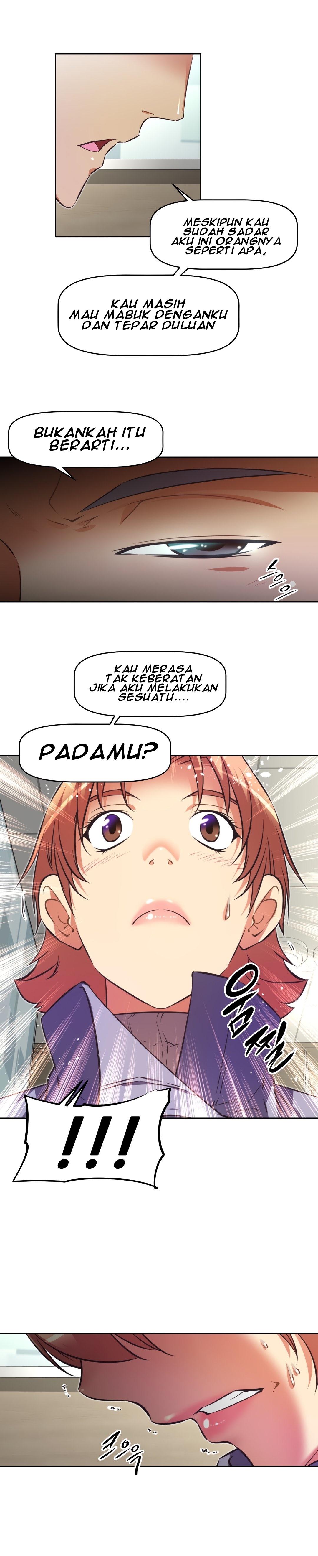 image-komik-brawling-go-chapter-140-14/31