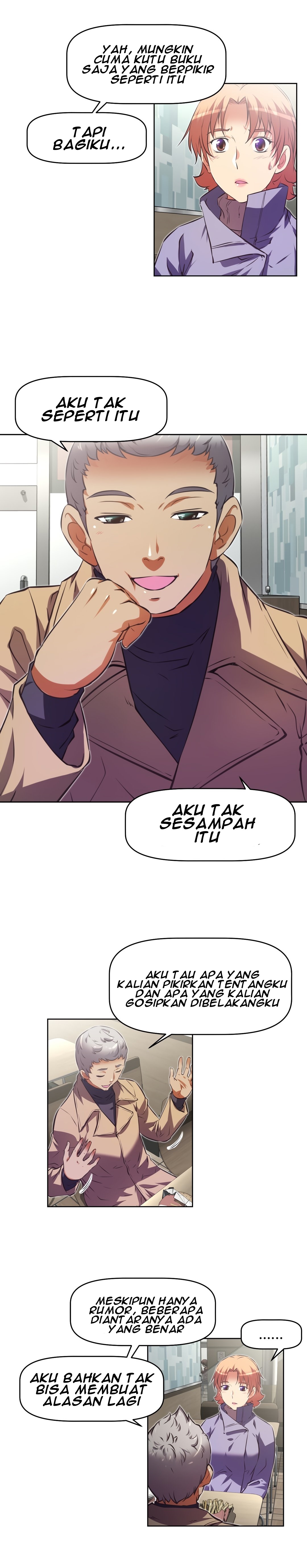 image-komik-brawling-go-chapter-140-16/31