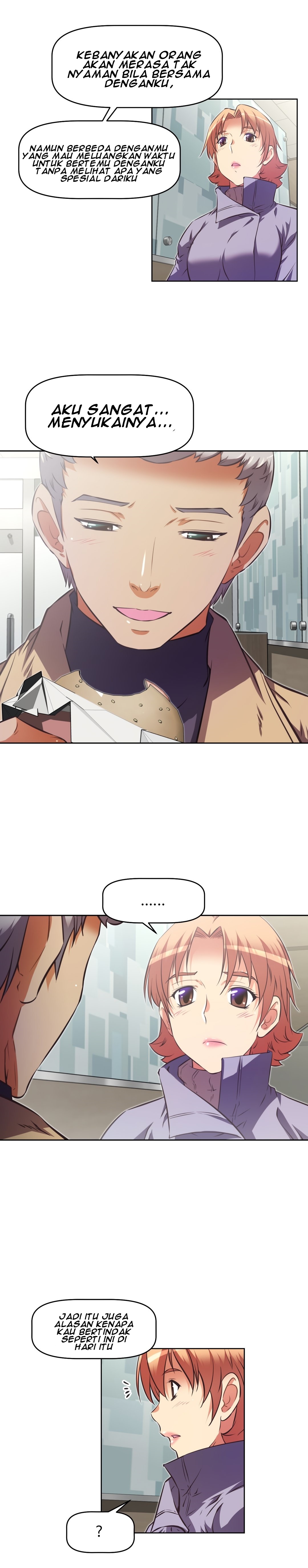 image-komik-brawling-go-chapter-140-19/31