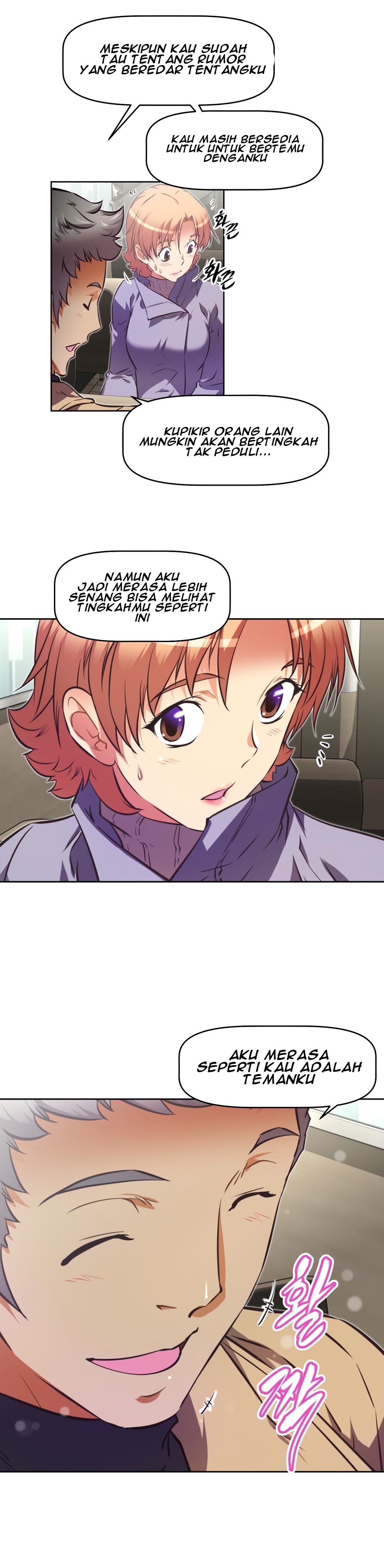 image-komik-brawling-go-chapter-140-20/31