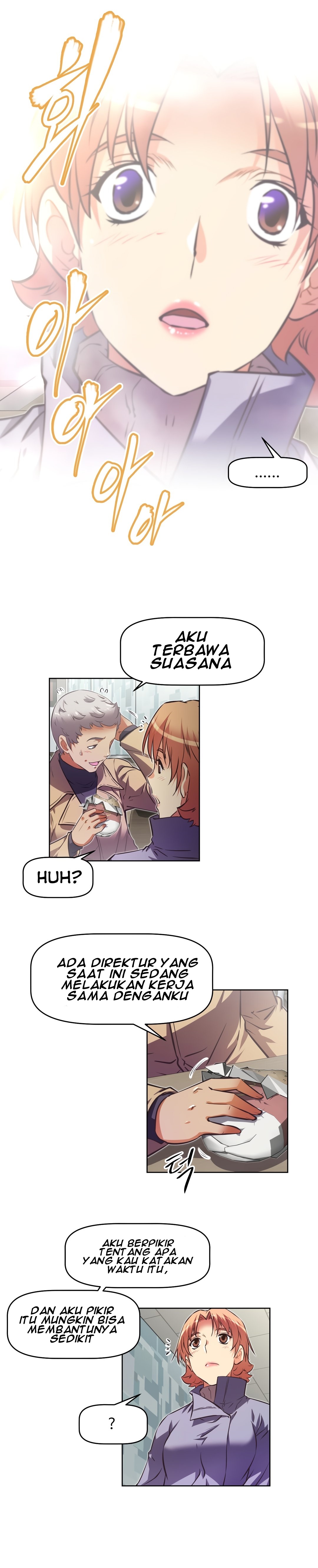 image-komik-brawling-go-chapter-140-21/31