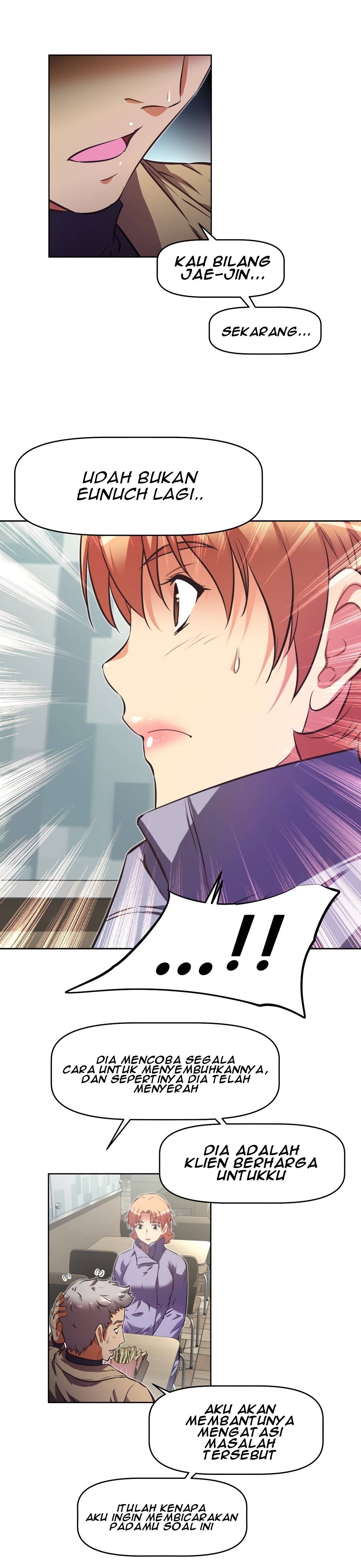 image-komik-brawling-go-chapter-140-22/31