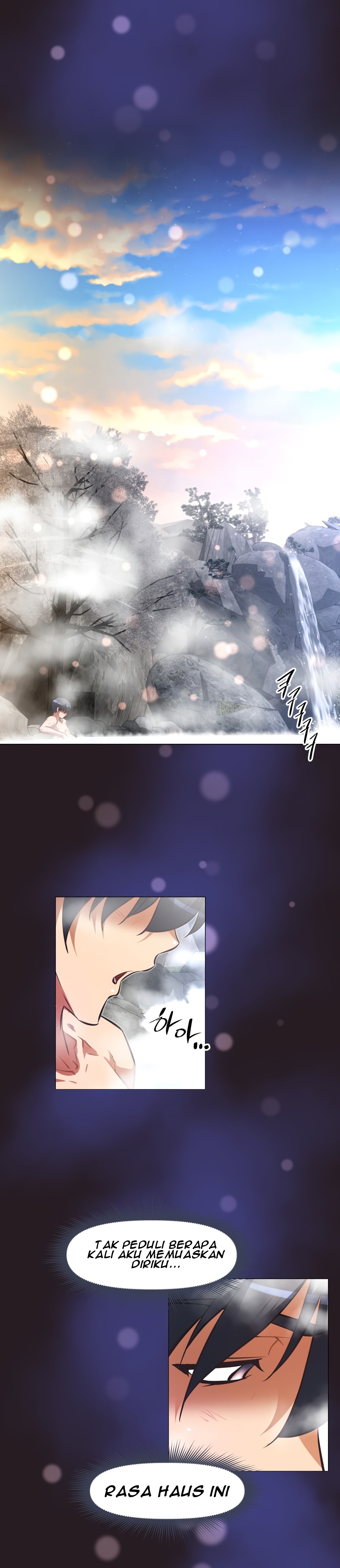 image-komik-brawling-go-chapter-140-26/31