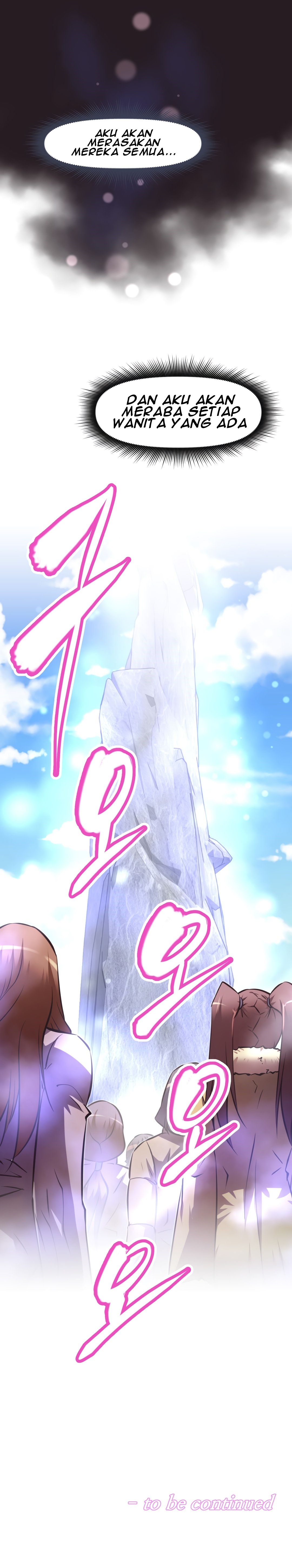 image-komik-brawling-go-chapter-140-30/31