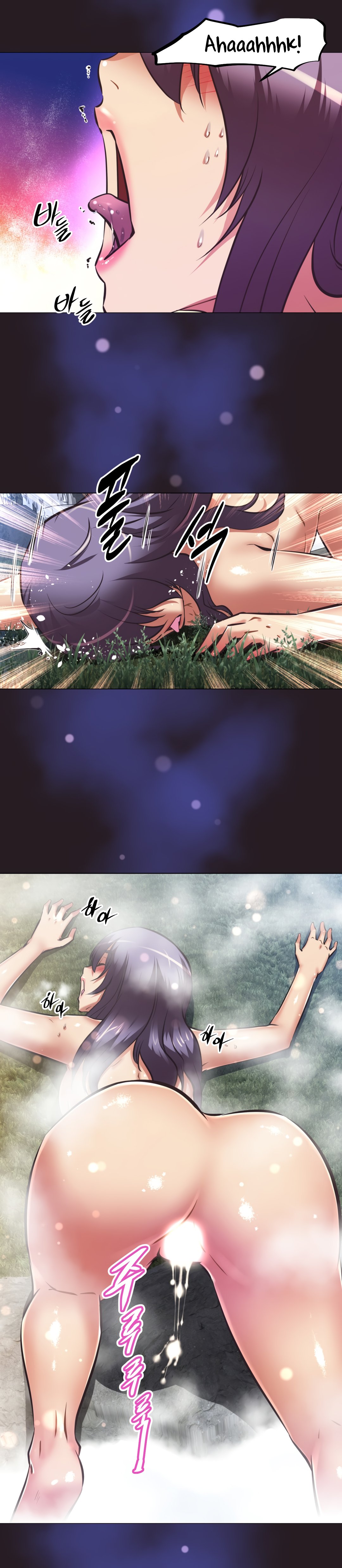 image-komik-brawling-go-chapter-142-1/34