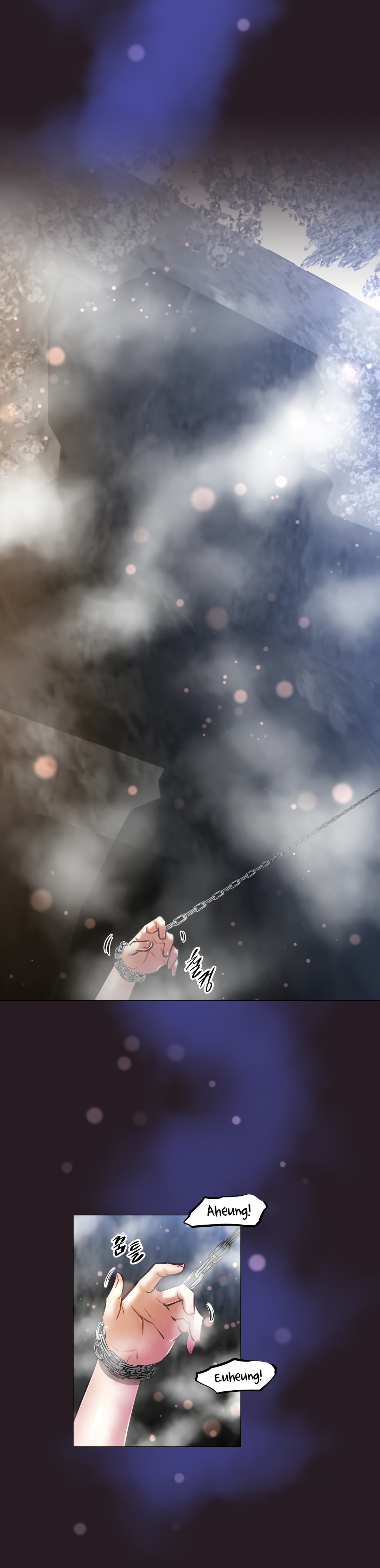 image-komik-brawling-go-chapter-142-4/34