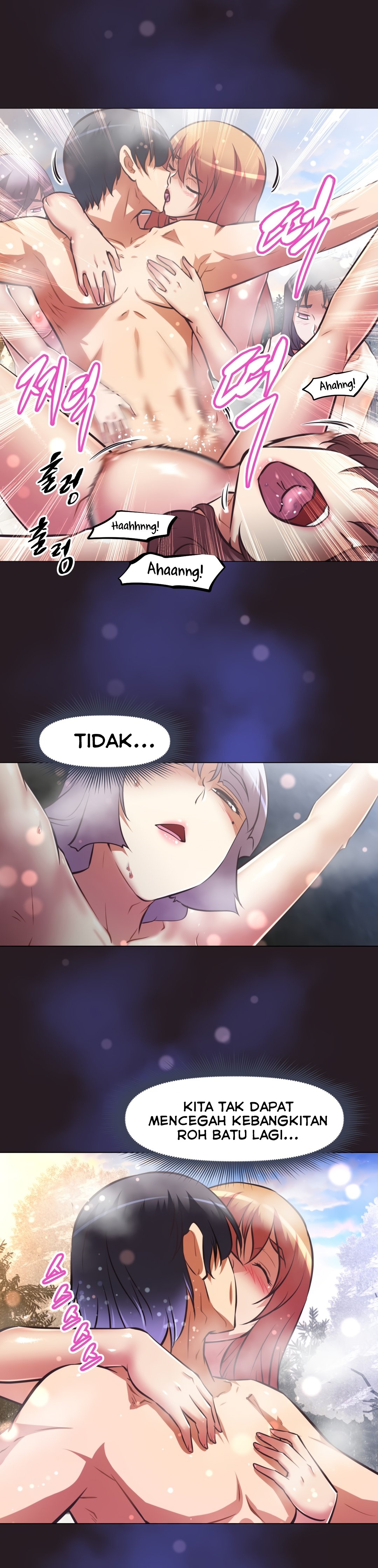 image-komik-brawling-go-chapter-142-6/34