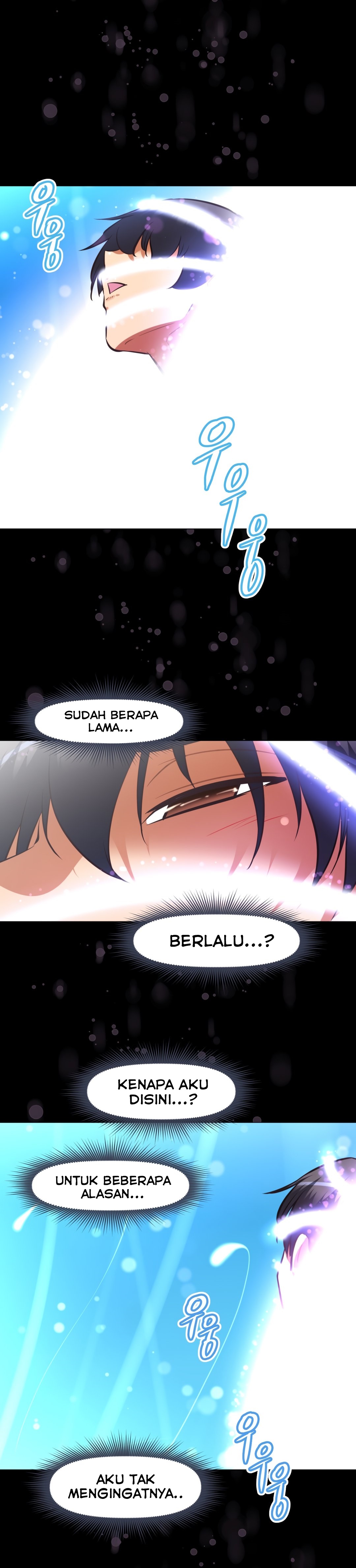image-komik-brawling-go-chapter-142-8/34