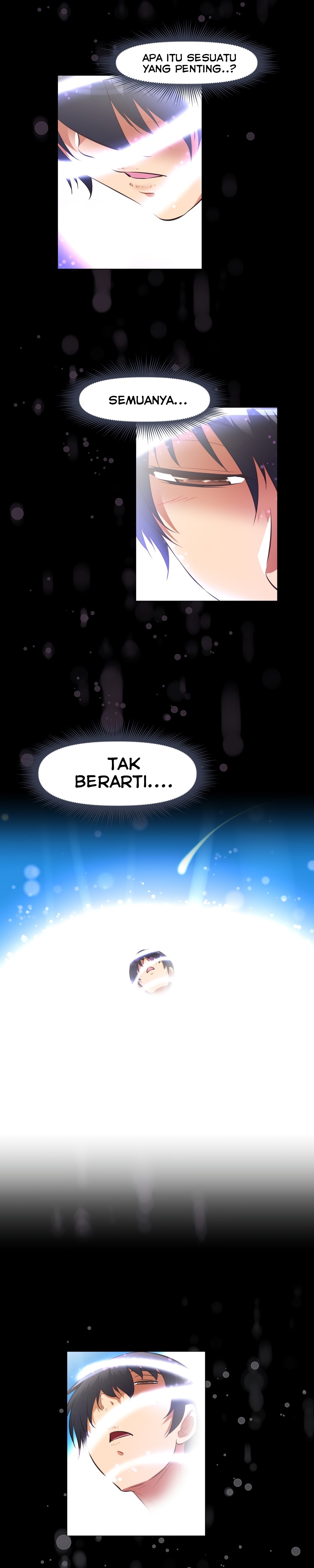 image-komik-brawling-go-chapter-142-9/34