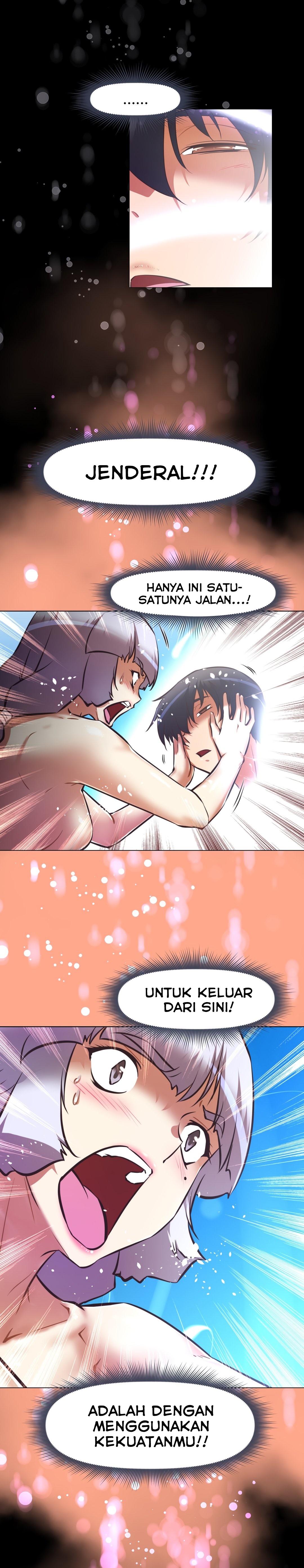 image-komik-brawling-go-chapter-142-10/34