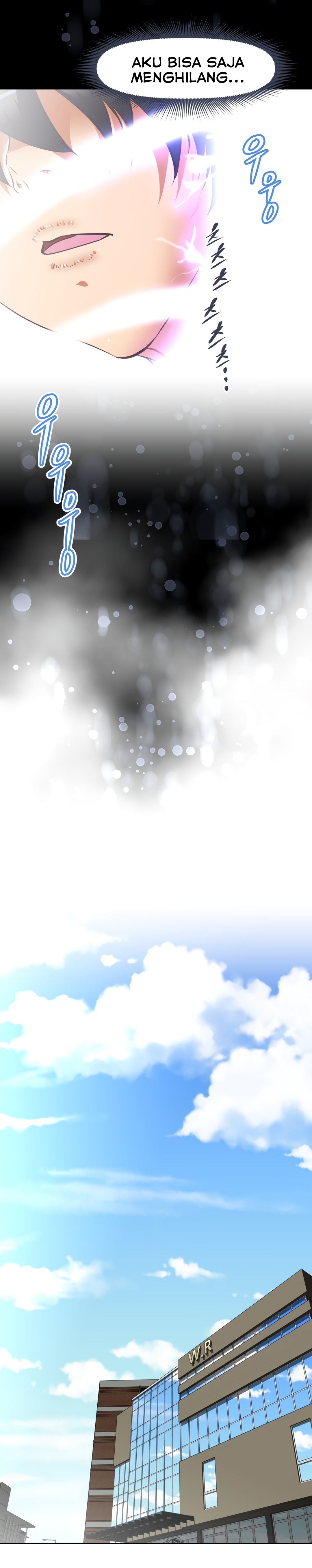 image-komik-brawling-go-chapter-142-12/34