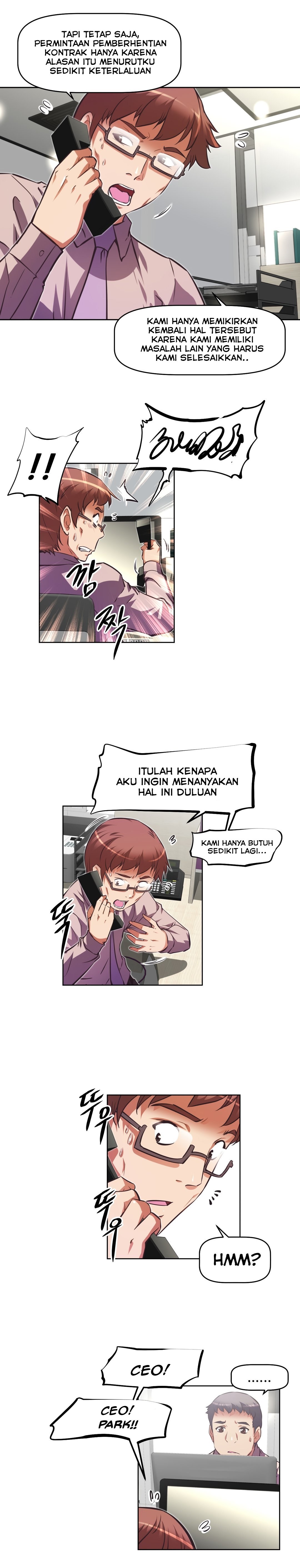 image-komik-brawling-go-chapter-142-14/34