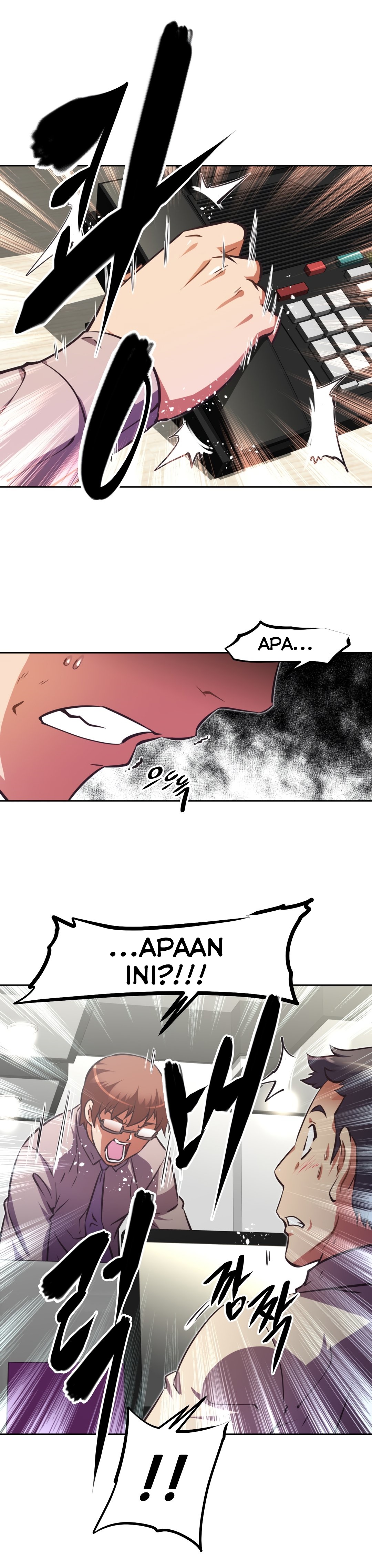 image-komik-brawling-go-chapter-142-16/34