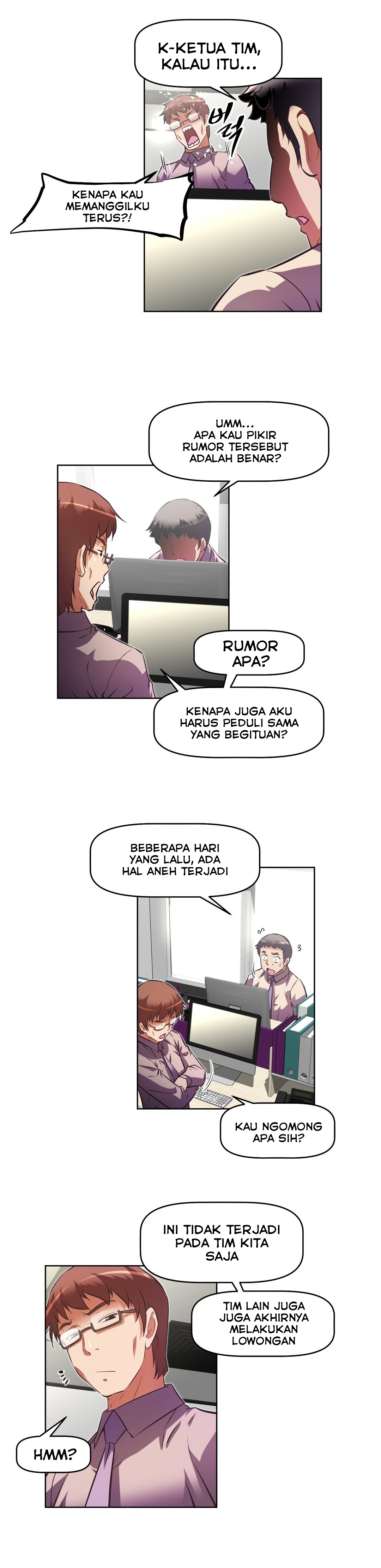 image-komik-brawling-go-chapter-142-20/34