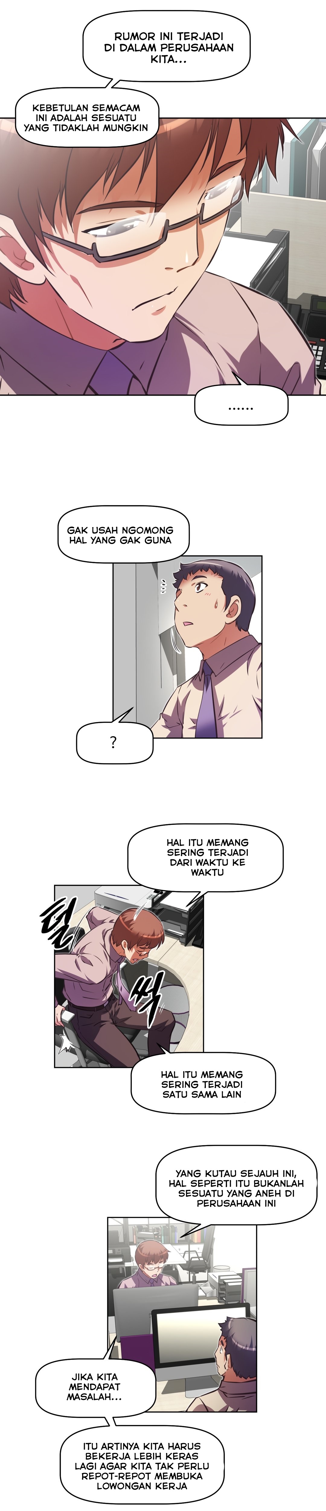 image-komik-brawling-go-chapter-142-23/34