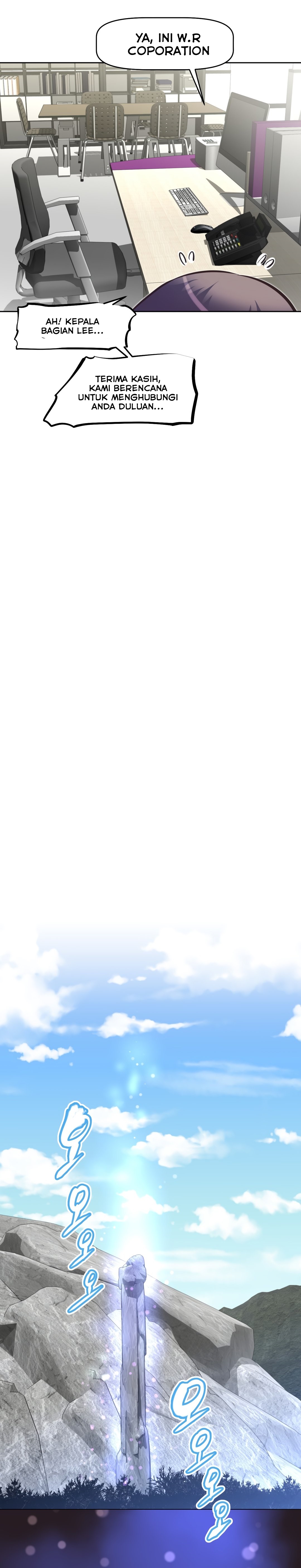 image-komik-brawling-go-chapter-142-26/34