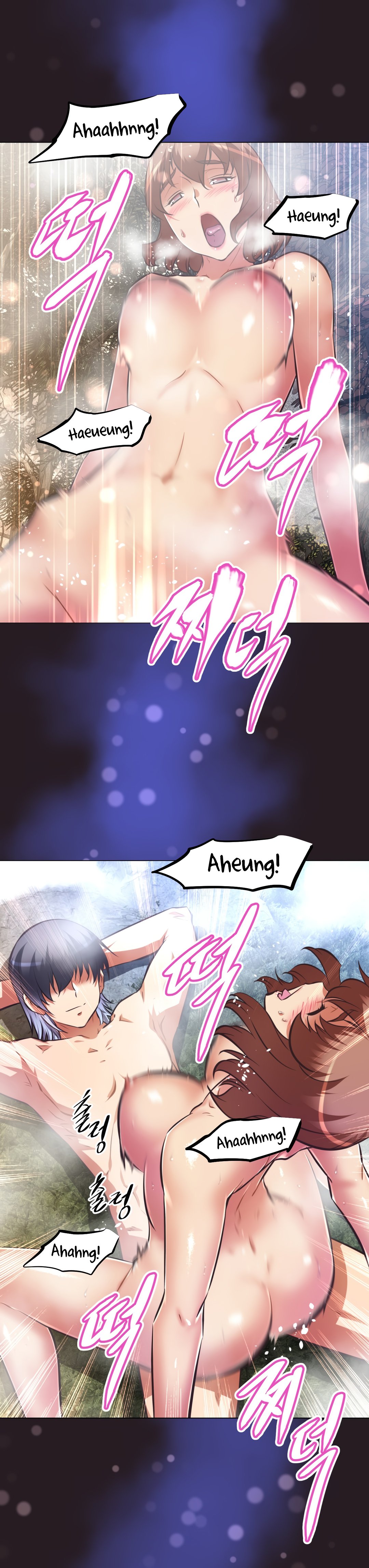 image-komik-brawling-go-chapter-142-28/34