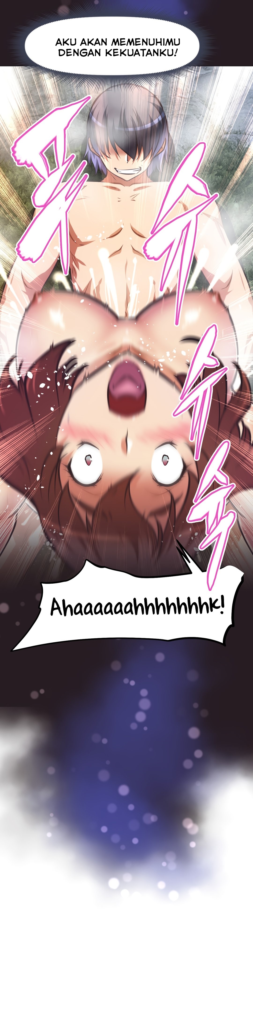 image-komik-brawling-go-chapter-142-30/34