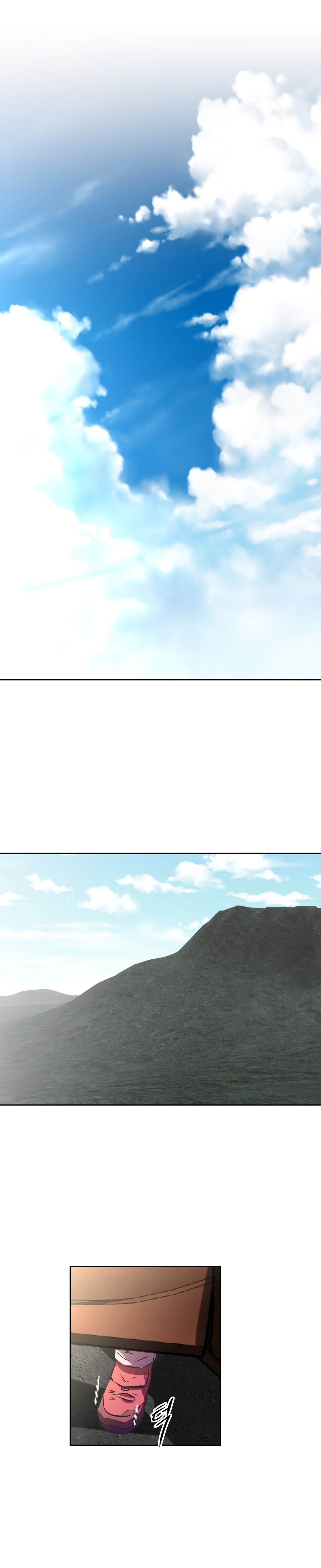 image-komik-brawling-go-chapter-142-31/34