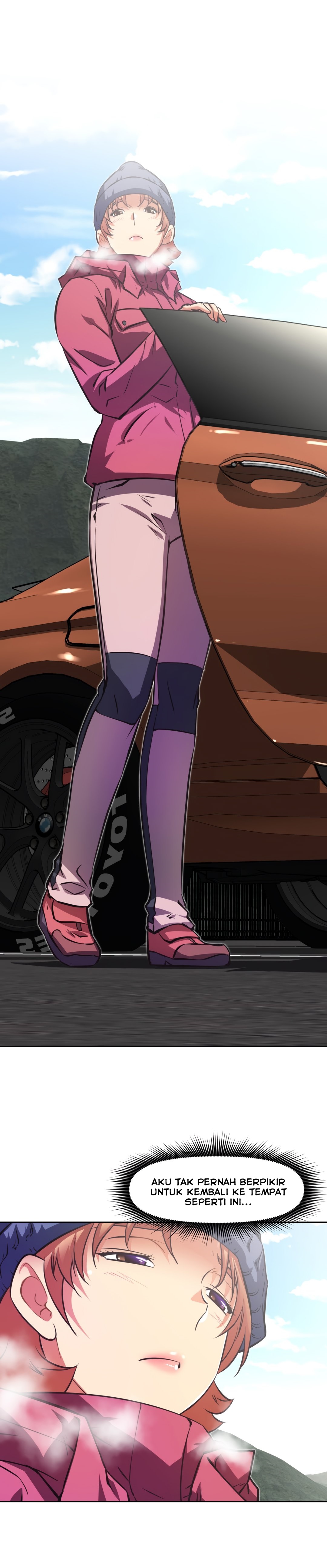 image-komik-brawling-go-chapter-142-32/34