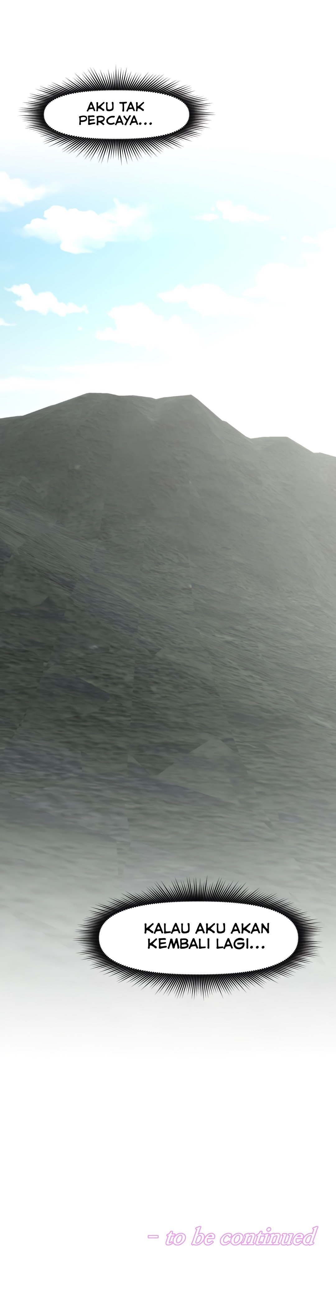 image-komik-brawling-go-chapter-142-33/34