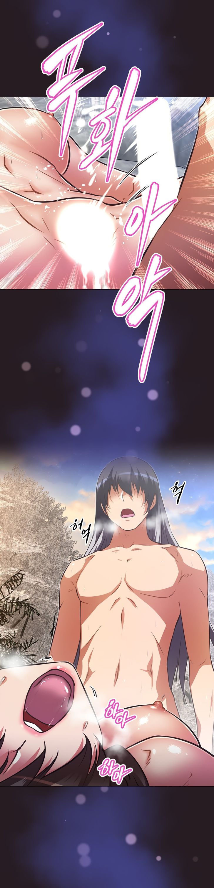 image-komik-brawling-go-chapter-144-1/38