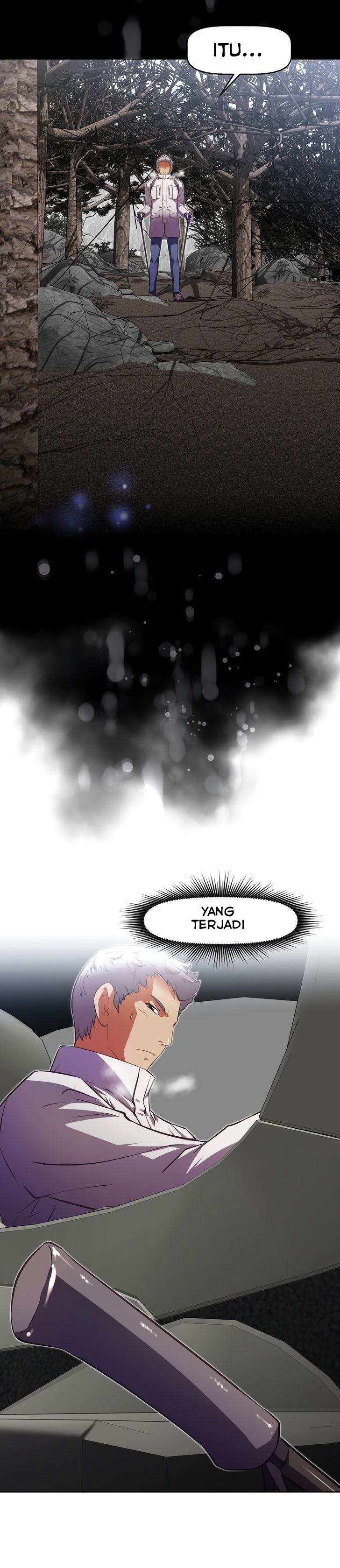 image-komik-brawling-go-chapter-144-9/38