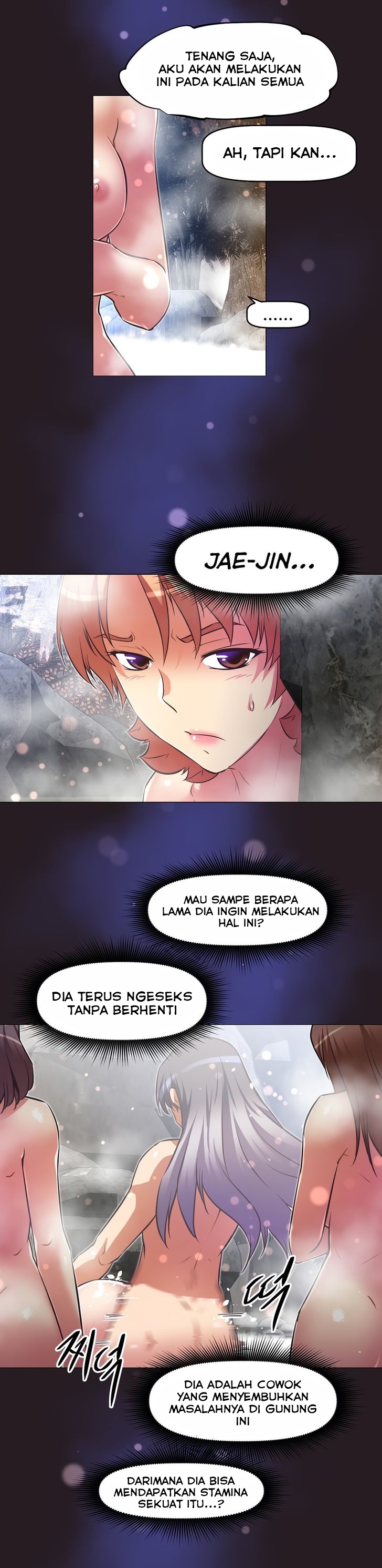 image-komik-brawling-go-chapter-144-17/38