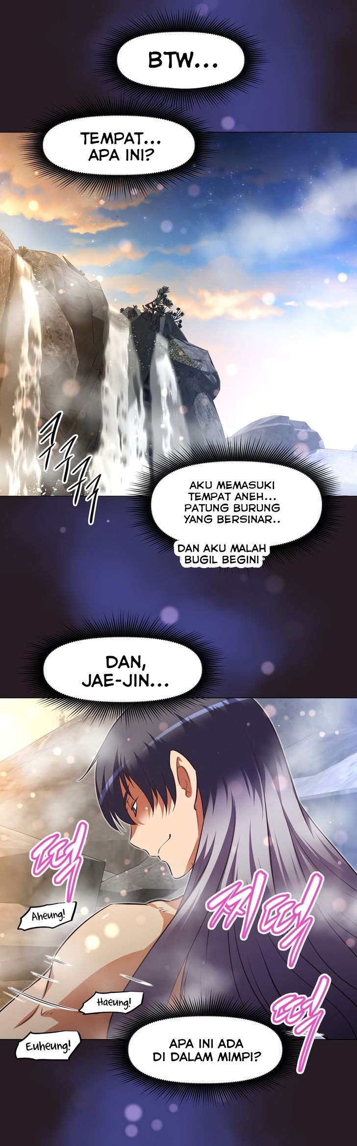 image-komik-brawling-go-chapter-144-19/38