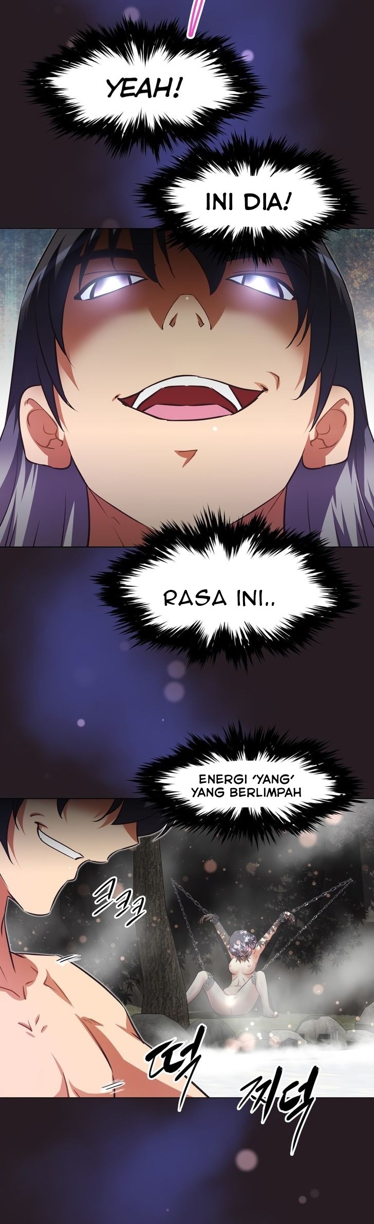 image-komik-brawling-go-chapter-144-25/38