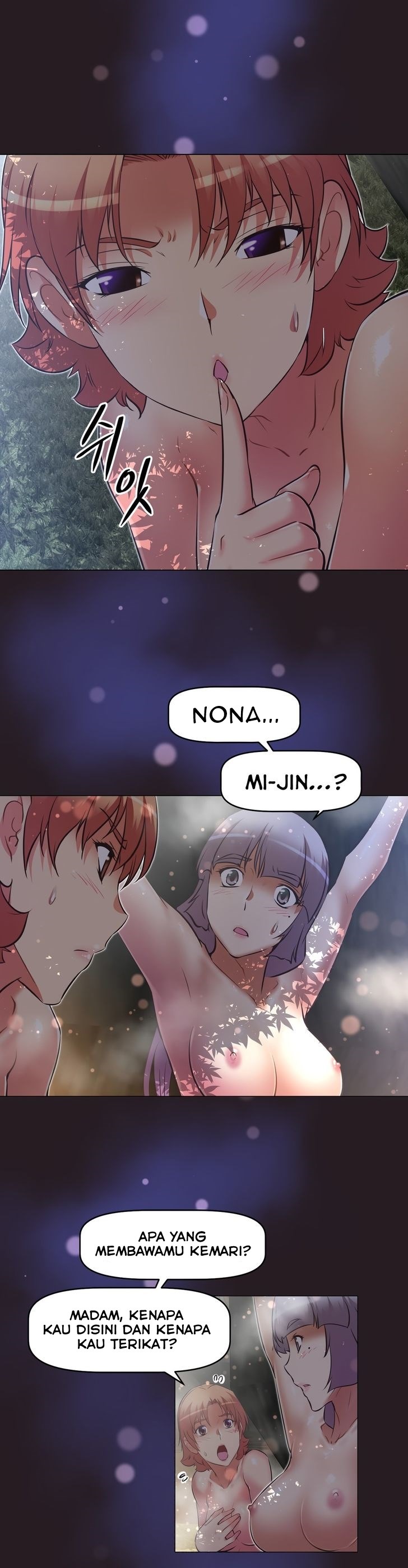 image-komik-brawling-go-chapter-144-27/38