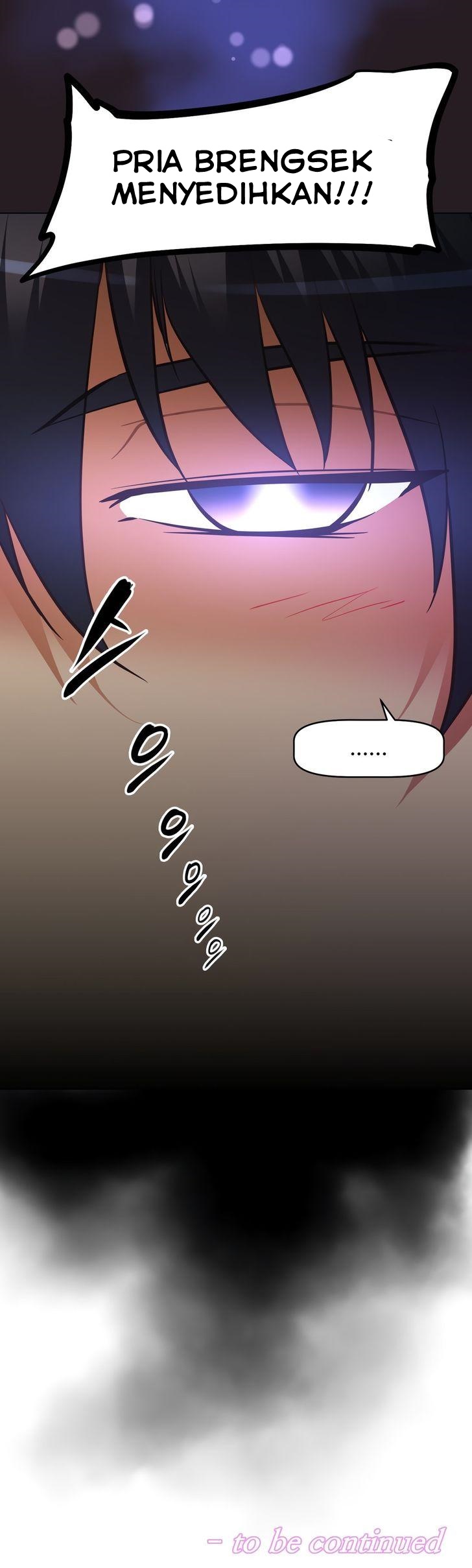 image-komik-brawling-go-chapter-144-37/38