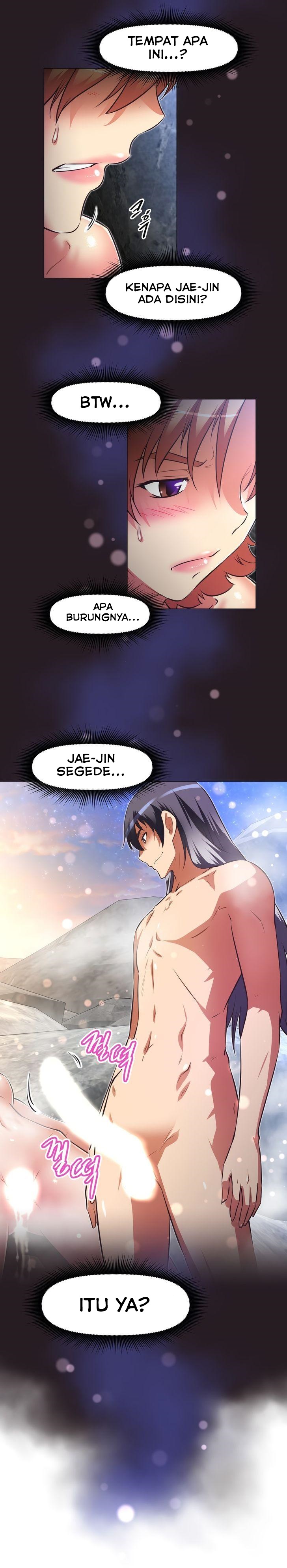 image-komik-brawling-go-chapter-145-3/38