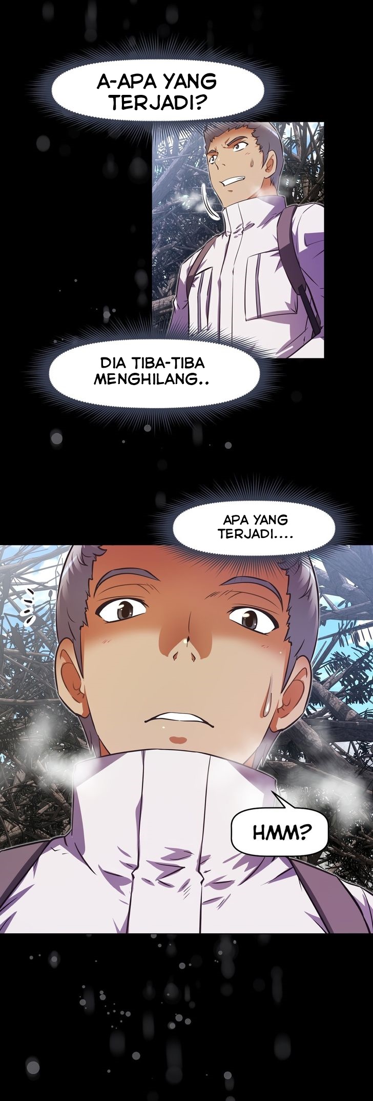 image-komik-brawling-go-chapter-145-8/38